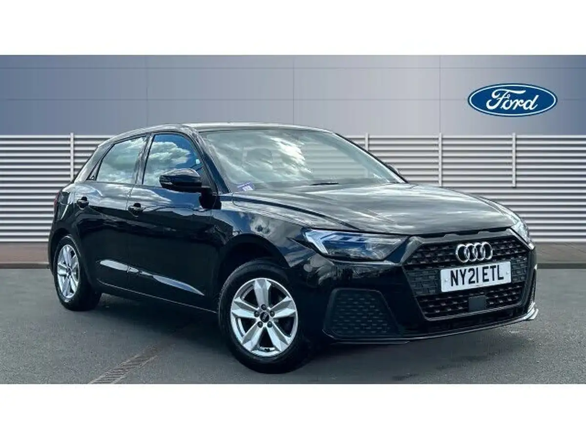 2021-audi-a1-10-25-tfsi-technik-big-0