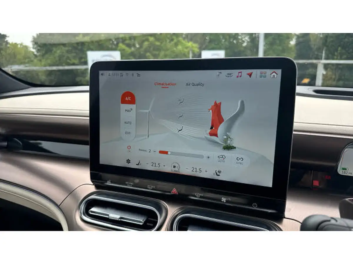 2024-smart-1-e-premium-big-39