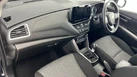 2022-suzuki-s-cross-14-boosterjet-motion-small-9