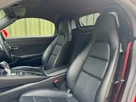 2013-porsche-boxster-27-pdk-small-5