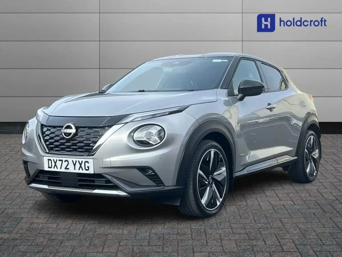 2022-nissan-juke-16-hybrid-tekna-big-5