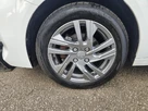2020-peugeot-208-12-puretech-active-75bhp-small-12