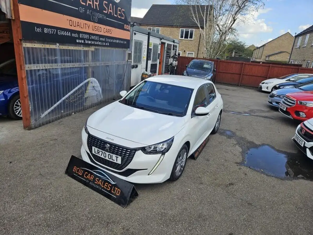 2020-peugeot-208-12-puretech-active-75bhp-big-2