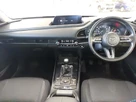 2022-mazda-cx-30-20-e-skyactiv-x-sport-lux-small-2