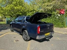 2019-mercedes-benz-x-class-23td-250-power-small-10