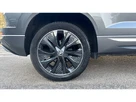 2022-skoda-karoq-15-tsi-sportline-small-6