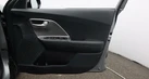 2022-kia-niro-ev-e-2-small-15