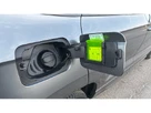 2022-skoda-karoq-15-tsi-sportline-small-58