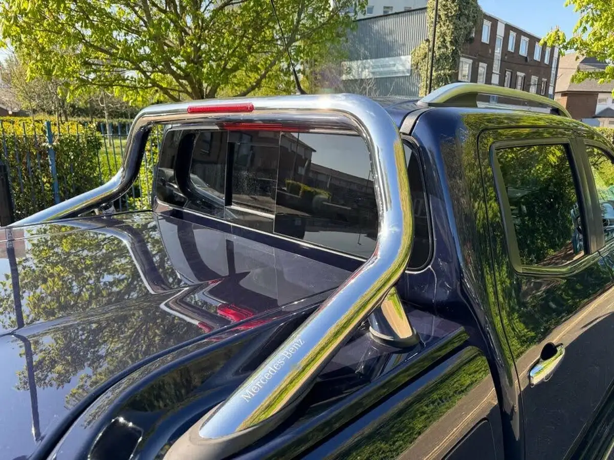 2019-mercedes-benz-x-class-23td-250-power-big-47