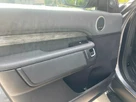 2019-land-rover-discovery-30-sd-v6-hse-30-sd-v6-306ps-station-wagon-5d-auto-small-23