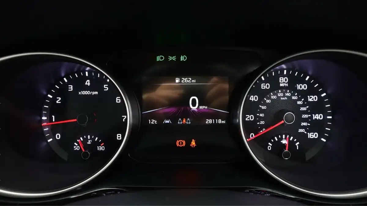 2023-kia-xceed-15-t-gdi-gt-line-158bhp-big-10
