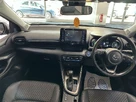 2023-mazda-mazda2-15-agile-small-7