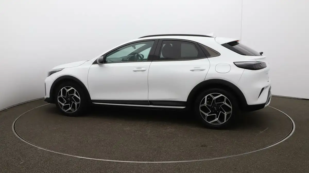 2023-kia-xceed-15-t-gdi-gt-line-158bhp-big-51