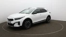 2023-kia-xceed-15-t-gdi-gt-line-158bhp-small-62