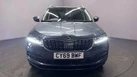 2019-skoda-karoq-20tdi-edition-190ps-4x4-dsg-small-9
