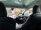 2020-tesla-model-3-e-long-range-small-19