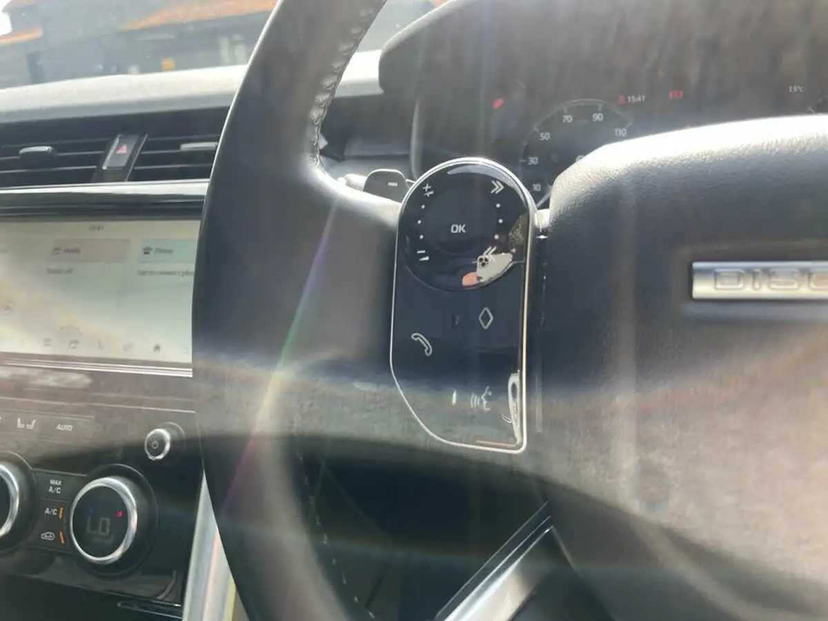 2019-land-rover-discovery-30-sd-v6-hse-30-sd-v6-306ps-station-wagon-5d-auto-big-34