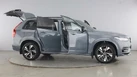 2021-volvo-xc90-20td-b5-r-design-small-9