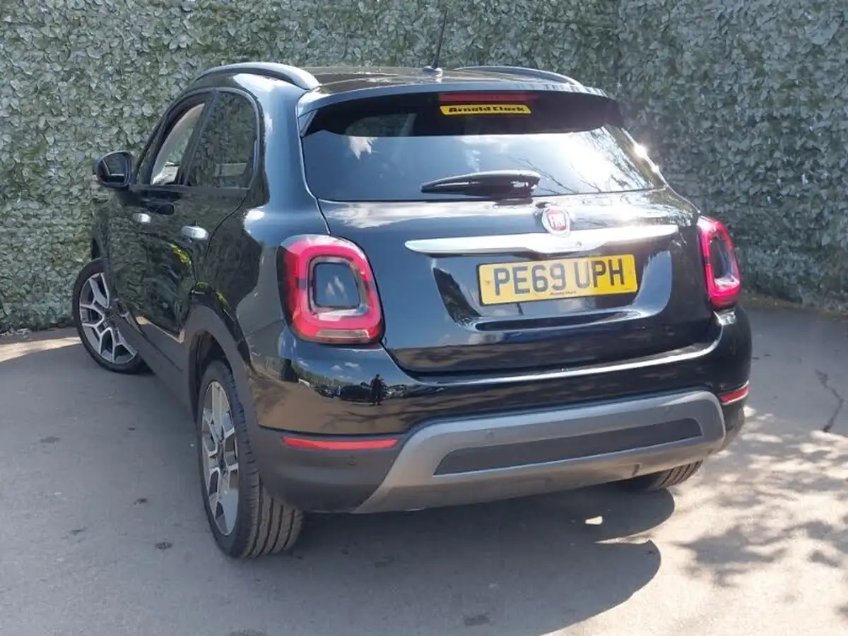 2019-fiat-500x-10-firefly-turbo-cross-plus-ss-big-1