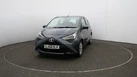 2018-toyota-aygo-10-vvt-i-x-play-71bhp-5d-small-29
