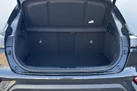 2023-kia-xceed-15-t-gdi-gt-line-s-158bhp-dct-small-17