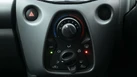 2018-toyota-aygo-10-vvt-i-x-play-71bhp-5d-small-12