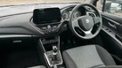 2023-suzuki-s-cross-14-boosterjet-motion-small-10