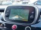 2019-fiat-500x-10-firefly-turbo-cross-plus-ss-small-16
