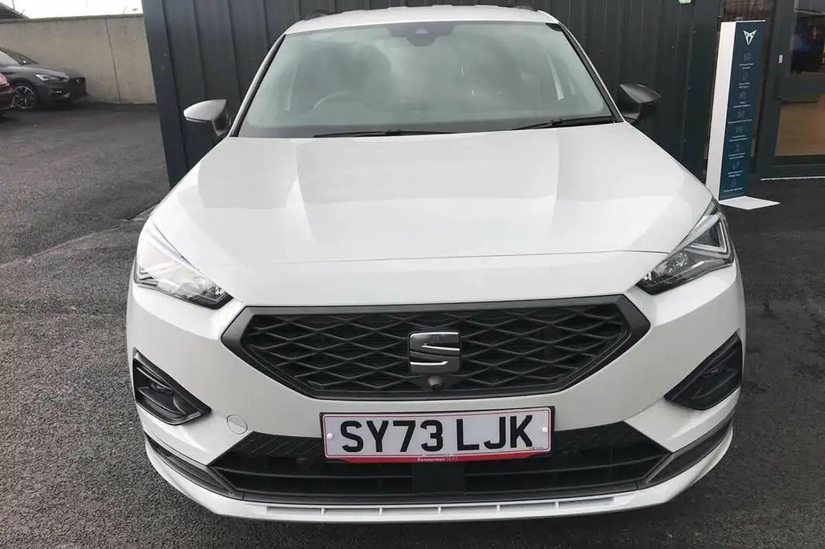 2023-seat-tarraco-15-ecotsi-fr-sport-dsg-big-6