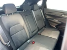 2022-nissan-qashqai-13-dig-t-n-connecta-140ps-small-15