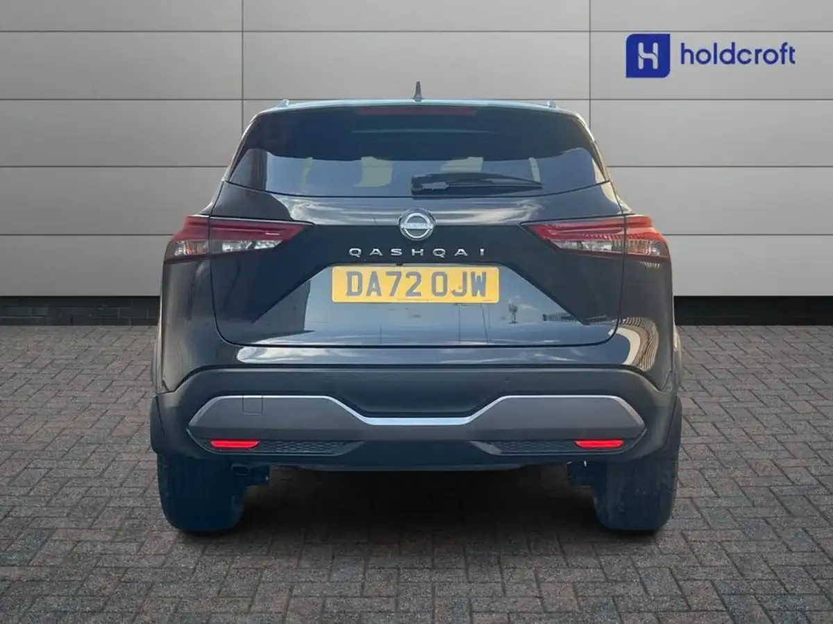 2022-nissan-qashqai-13-dig-t-n-connecta-140ps-big-4