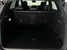 2021-peugeot-3008-suv-12-puretech-gt-eat8-small-9