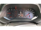 2021-renault-captur-13-tce-iconic-edition-edc-auto-small-17