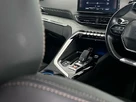 2021-peugeot-3008-suv-12-puretech-gt-eat8-small-29