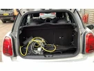 2020-mini-cooper-e-cooper-s-2-small-10