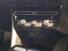 2022-vauxhall-mokka-12-sri-premium-130ps-small-17