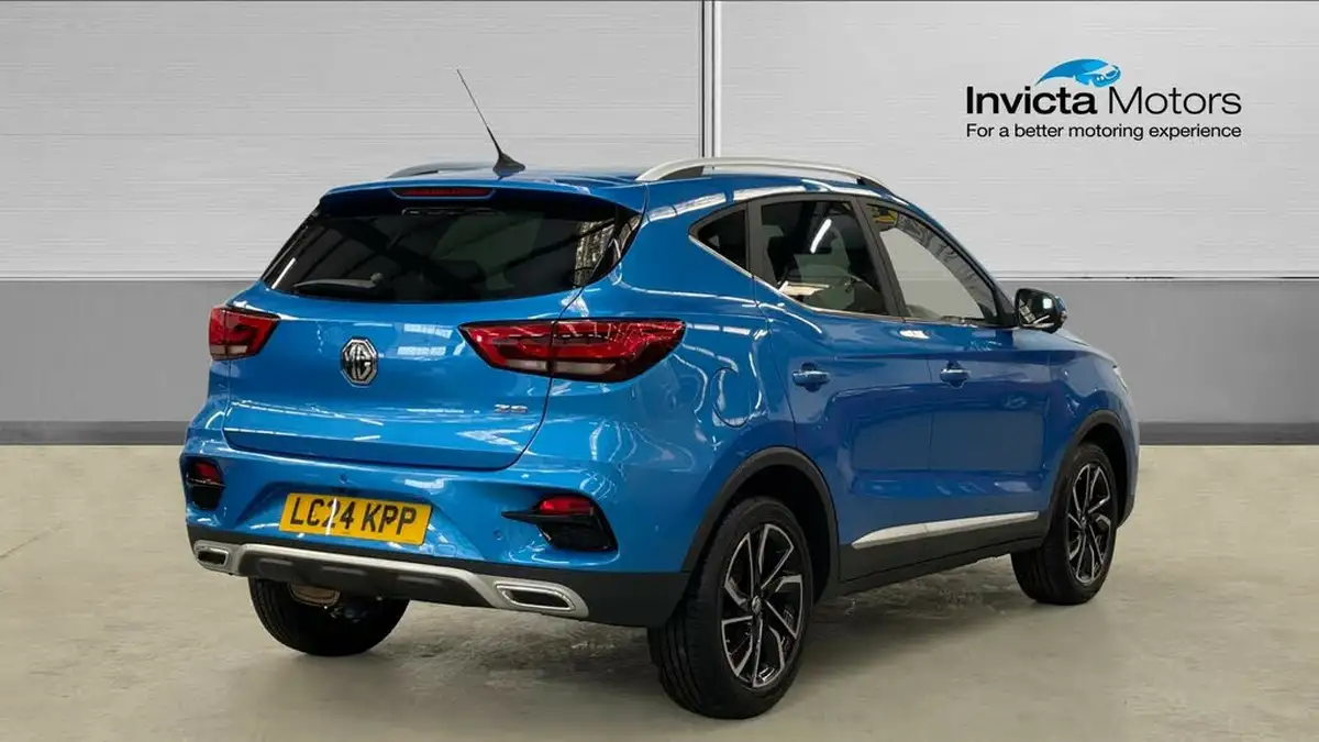 2024-mg-zs-suv-15-vti-tech-exclusive-big-2