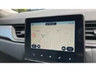2021-renault-captur-13-tce-iconic-edition-edc-auto-small-41
