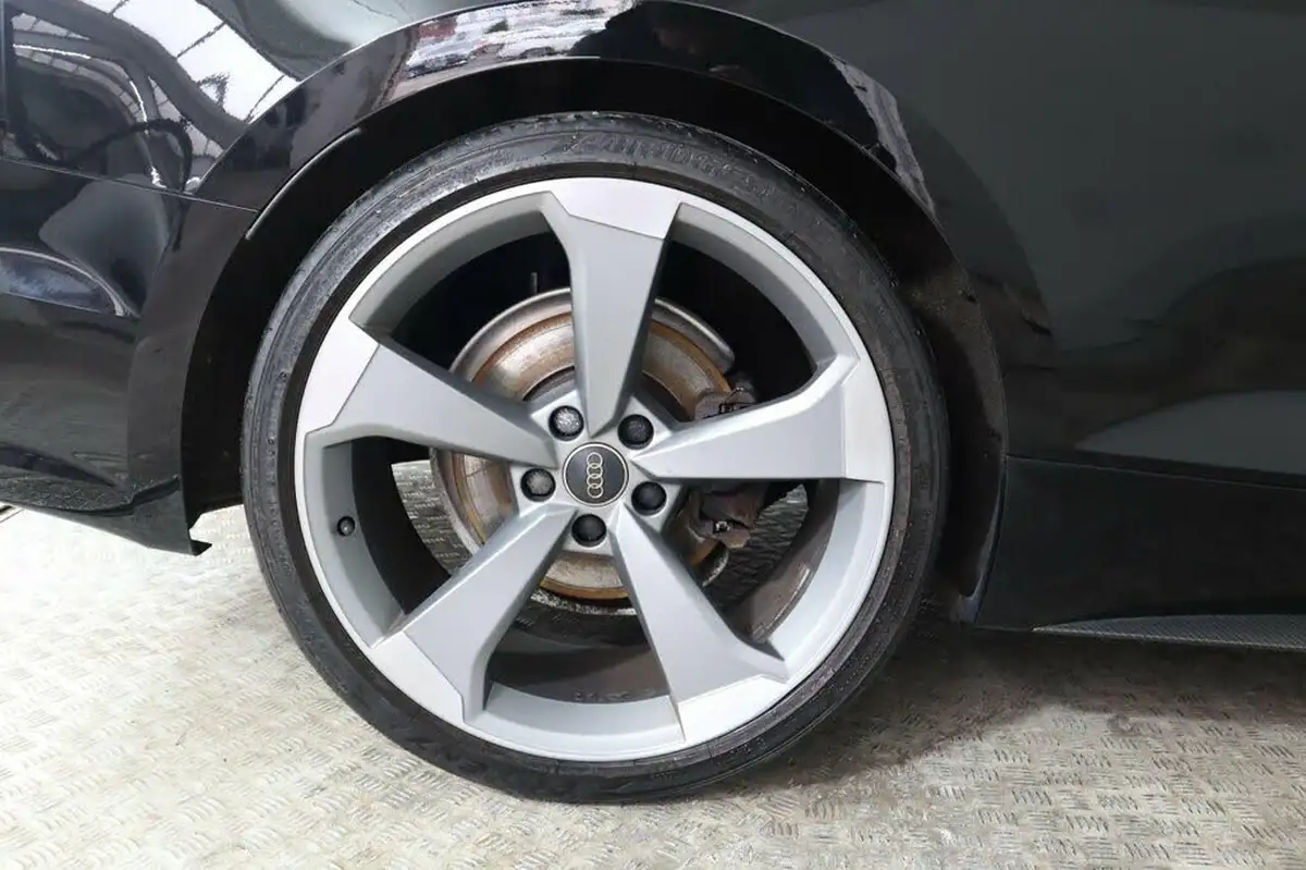 2019-audi-a5-20-40-tfsi-black-edition-coupe-2d-s-tronic-big-30