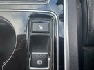 2017-jaguar-xe-20d-prestige-180ps-1999cc-auto-small-47