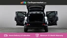 2022-jeep-compass-13-gse-s-small-10