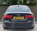 2017-jaguar-xe-20d-prestige-180ps-1999cc-auto-small-5
