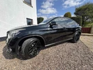2016-mercedes-benz-gle-class-30-d-gle350d-amg-line-coupe-small-44