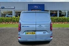 2024-ford-transit-custom-e-320-l1h1-limited-136ps-panel-van-small-11