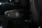 2019-audi-a5-20-40-tfsi-black-edition-coupe-2d-s-tronic-small-17
