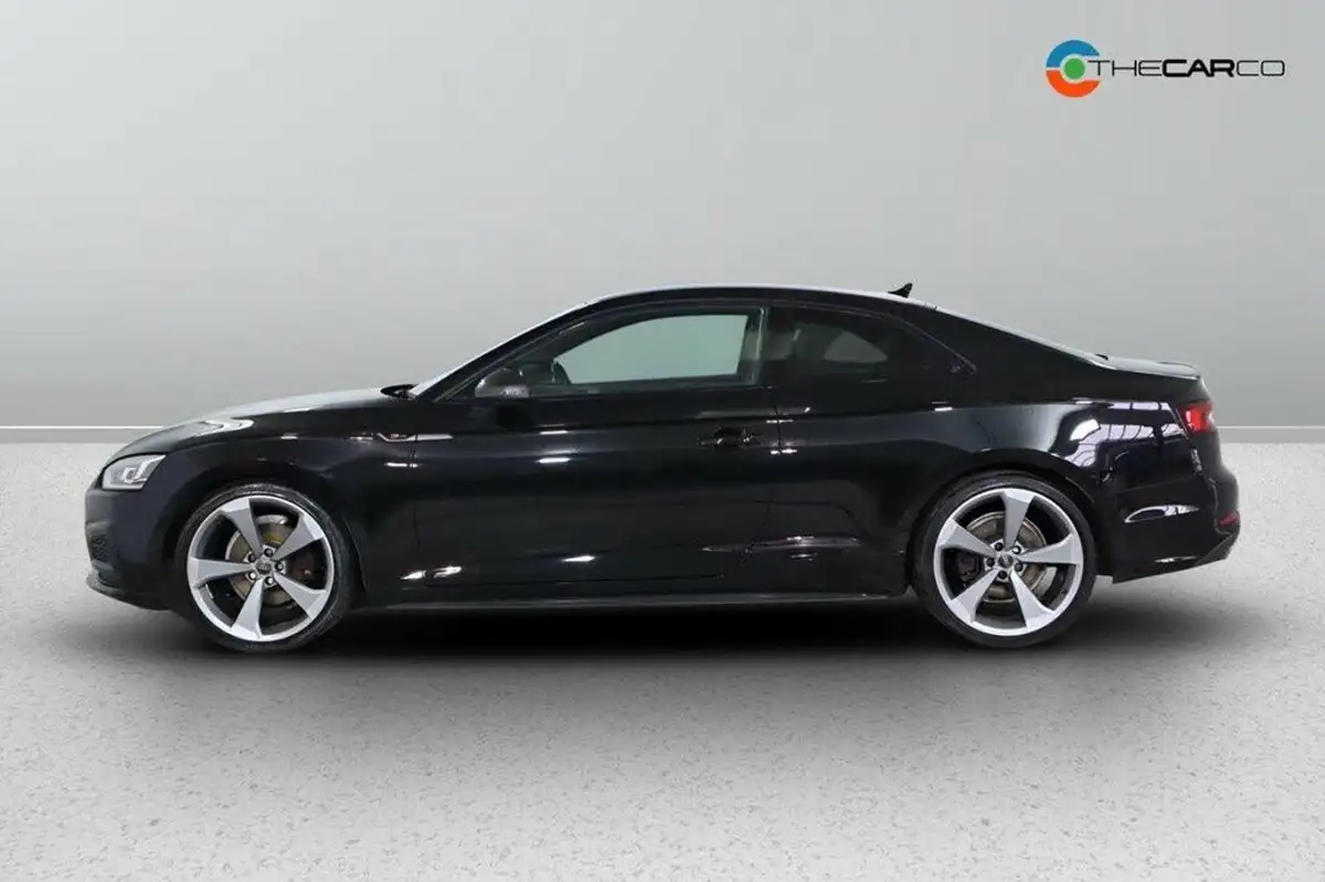 2019-audi-a5-20-40-tfsi-black-edition-coupe-2d-s-tronic-big-6