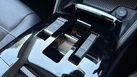 2024-citroen-c4-12-puretech-max-130ps-ss-eat8-small-19