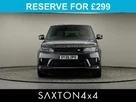 2020-land-rover-range-rover-sport-30-sdv6-autobiography-dynamic-small-2