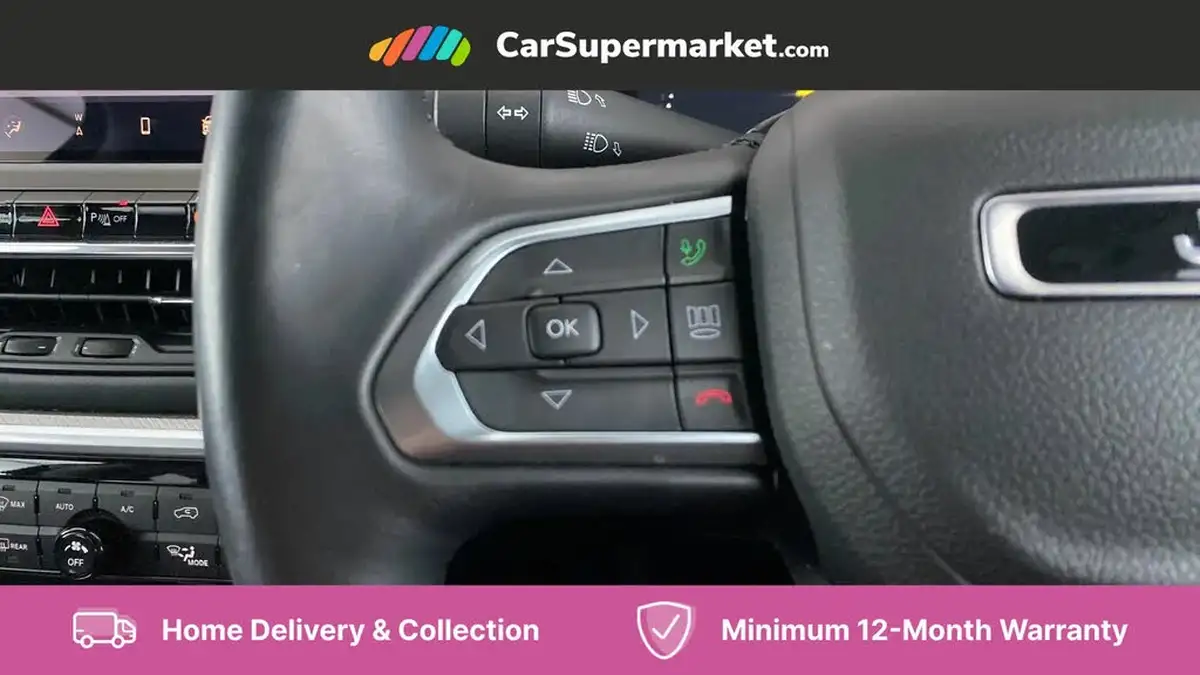 2022-jeep-compass-13-gse-s-big-23