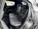 2021-nissan-juke-10-dig-t-tekna-dct-small-24
